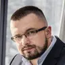 Łukasz Rosikoń